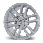 ������ FR 653