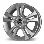 ���� Silver