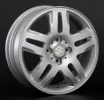 ������  SZ7
