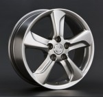 ������ LX17  