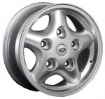 ������ LR5