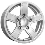 ����: ���� ��������