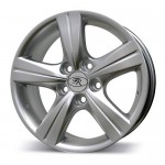 ������ LX1 (FR 600)
