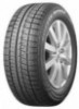 BRIDGESTONE Blizzak REVO-GZ