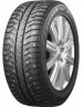 BRIDGESTONE ICE CRUISER 7000 шип