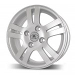 ������ GM18 (FR 216)