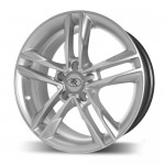������ FR 5578 (Skoda)