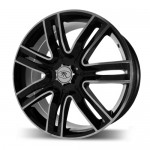 ������ FR 207 (mazda)