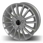 ������ FR 023