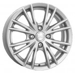 ����: ���� ��������
