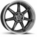 DOTZ FAST SEVEN