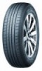 NEXEN NBLUE HD NEXEN