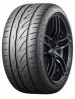 BRIDGESTONE Potenza Adrenalin RE002