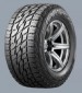 BRIDGESTONE Dueler A/T D697