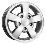 Купить sorento (кс447)