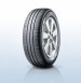 MICHELIN energy xm2