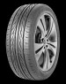 BRIDGESTONE MY-02 Sporty Style