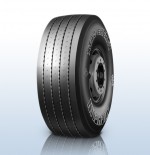  Michelin() XTA 2 Energy