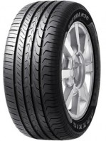  Maxxis() M36 Victra