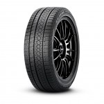 Pirelli() Winter Ice ZERO ASIMMETRICO